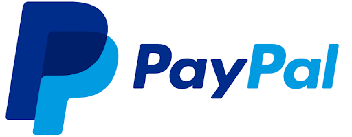 pay with paypal - Knights of the Zodiac: Saint Seiya Store